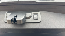 Renault Symbioz 1.6 E-Tech FHEV 145 Techno Esprit Alpine 5dr Auto Hybrid Estate